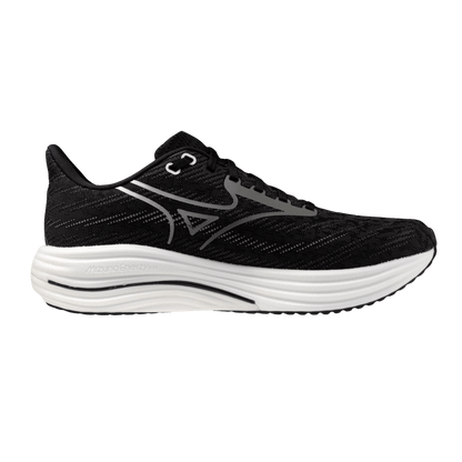 MIZUNO MEN'S WAVE RIDER 29 - SundialMIZUNO MEN'S WAVE RIDER 29