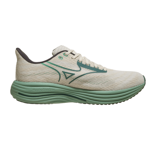 MIZUNO MEN'S WAVE RIDER 29 - SundialMIZUNO MEN'S WAVE RIDER 29