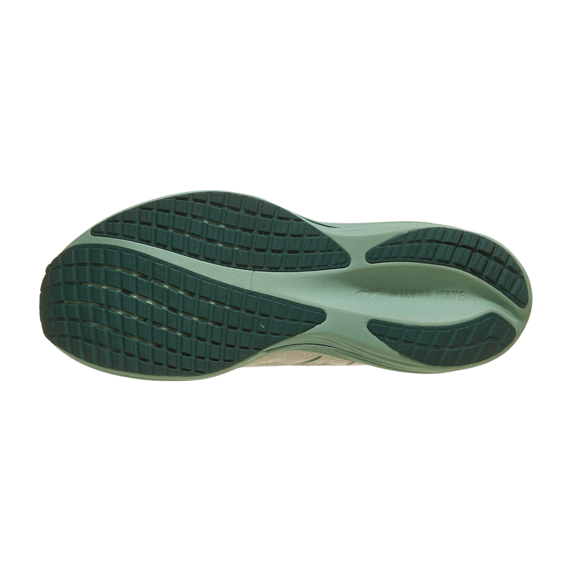 MIZUNO MEN'S WAVE RIDER 29 - SundialMIZUNO MEN'S WAVE RIDER 29