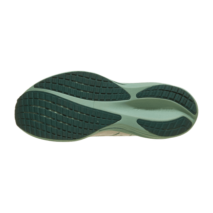 MIZUNO MEN'S WAVE RIDER 29 - SundialMIZUNO MEN'S WAVE RIDER 29