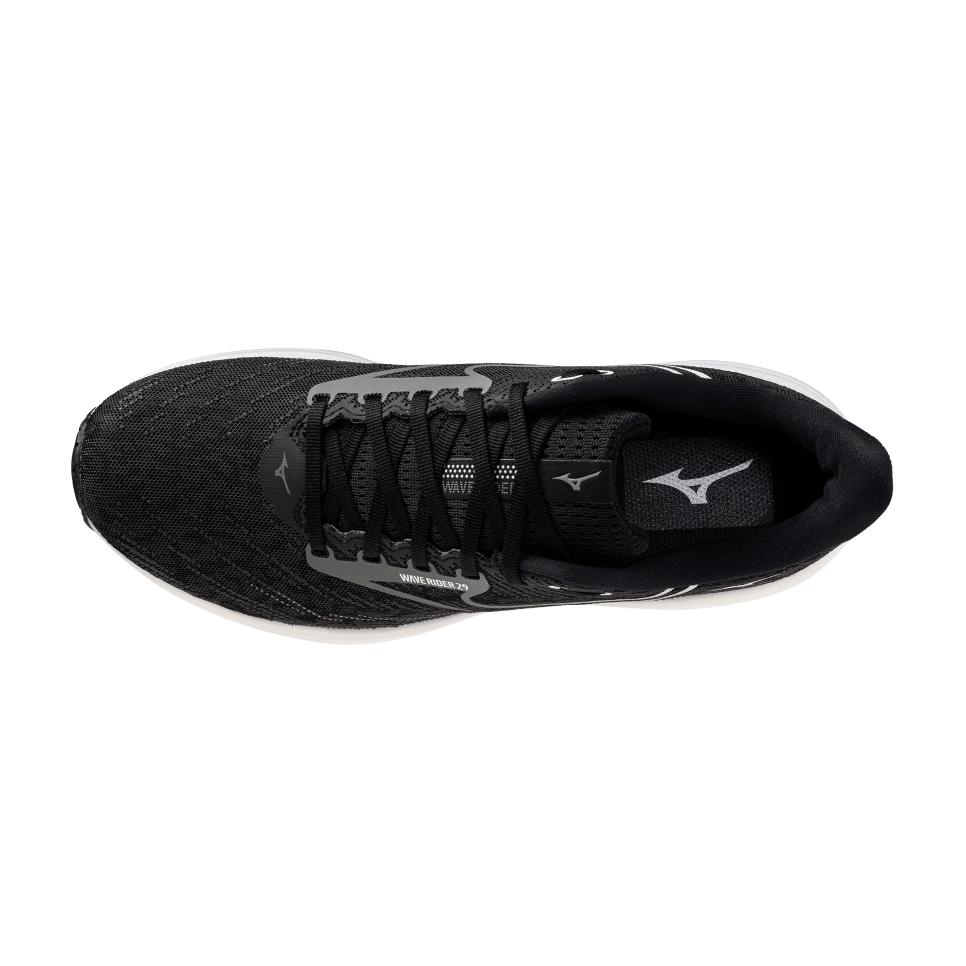 MIZUNO MEN'S WAVE RIDER 29 - SundialMIZUNO MEN'S WAVE RIDER 29