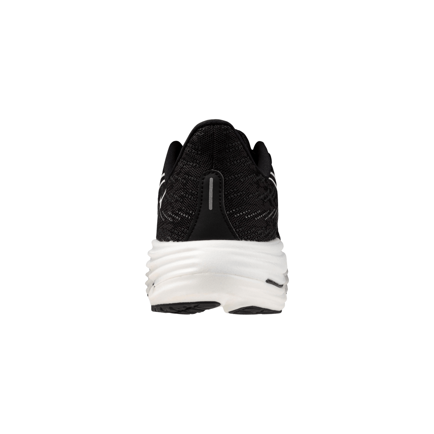 MIZUNO MEN'S WAVE RIDER 29 - SundialMIZUNO MEN'S WAVE RIDER 29