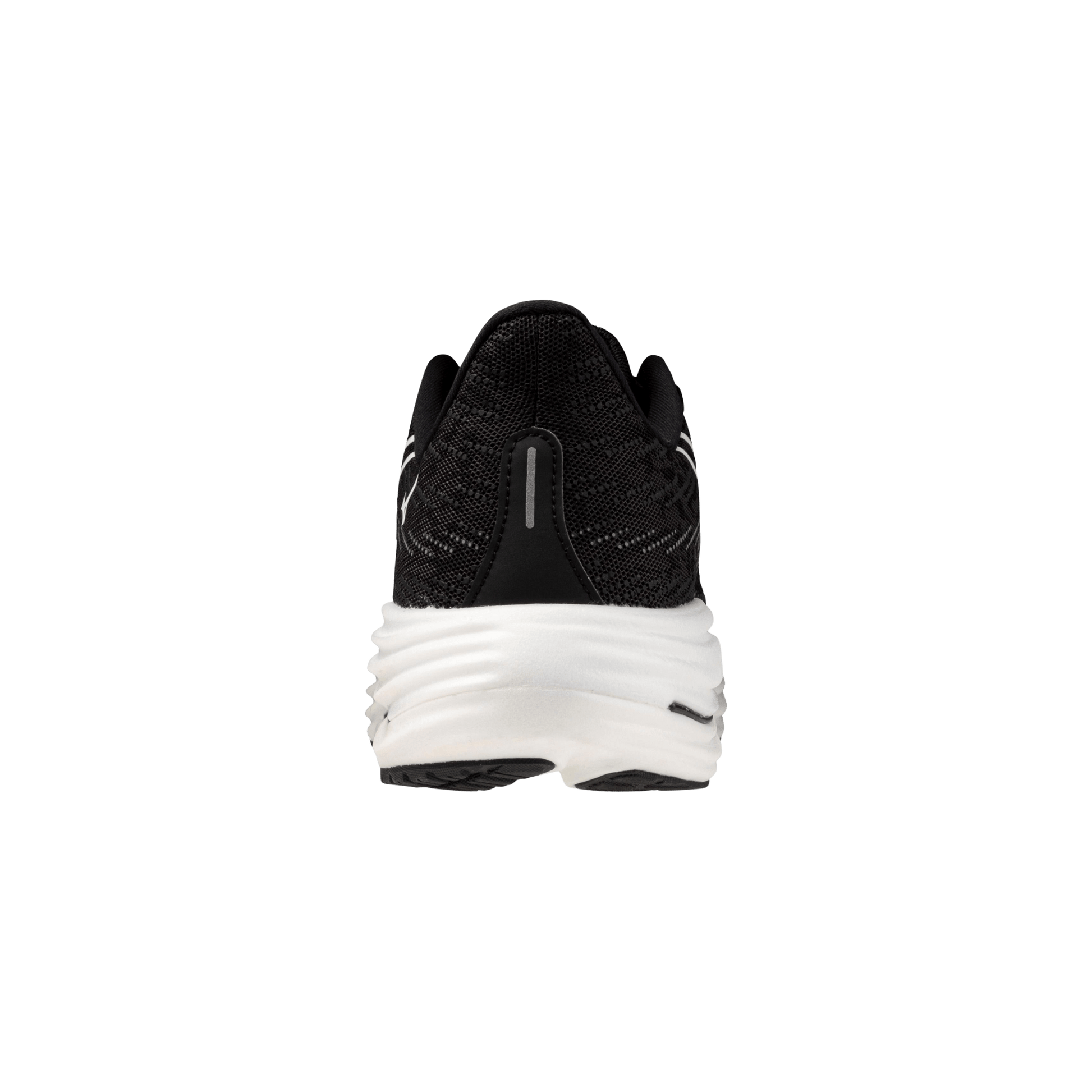 MIZUNO MEN'S WAVE RIDER 29 - SundialMIZUNO MEN'S WAVE RIDER 29
