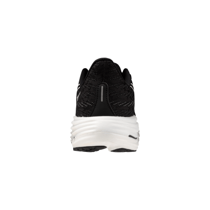 MIZUNO MEN'S WAVE RIDER 29 - SundialMIZUNO MEN'S WAVE RIDER 29