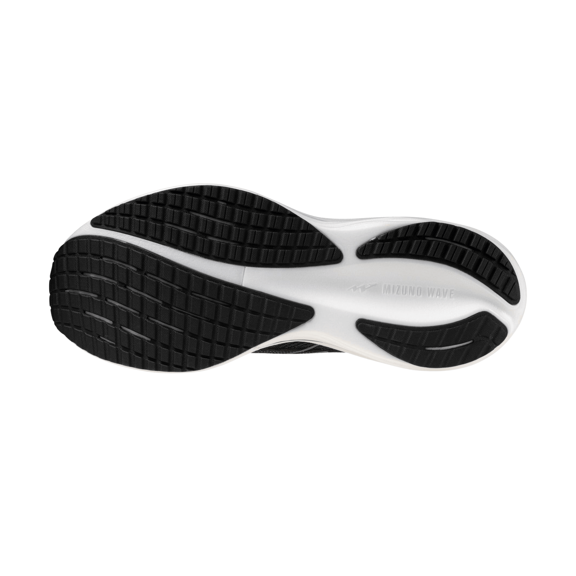 MIZUNO MEN'S WAVE RIDER 29 - SundialMIZUNO MEN'S WAVE RIDER 29