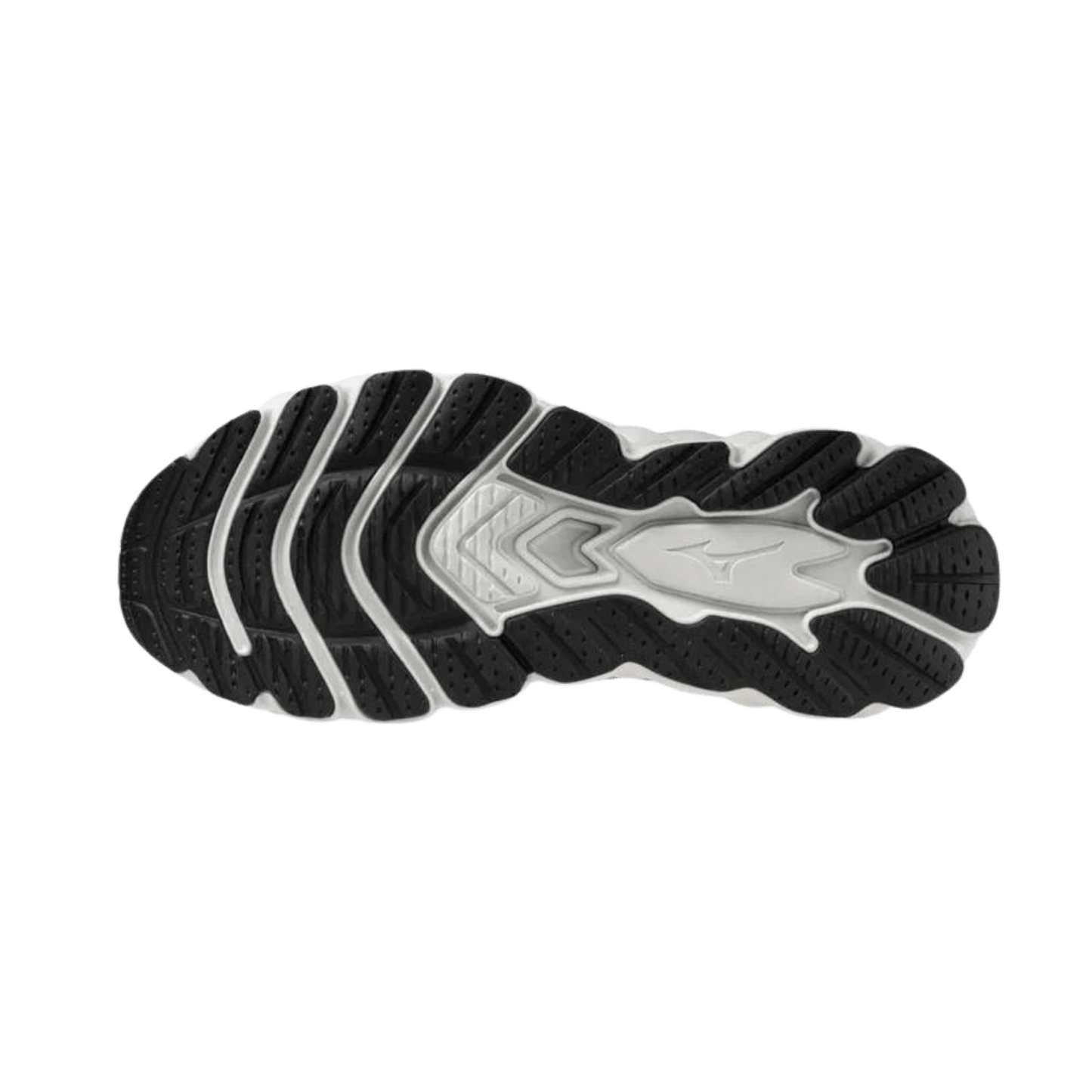 MIZUNO MEN'S WAVE SKY 8 - SundialMIZUNO MEN'S WAVE SKY 8