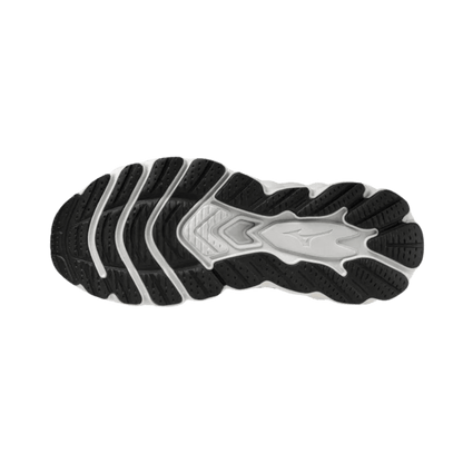 MIZUNO MEN'S WAVE SKY 8 - SundialMIZUNO MEN'S WAVE SKY 8