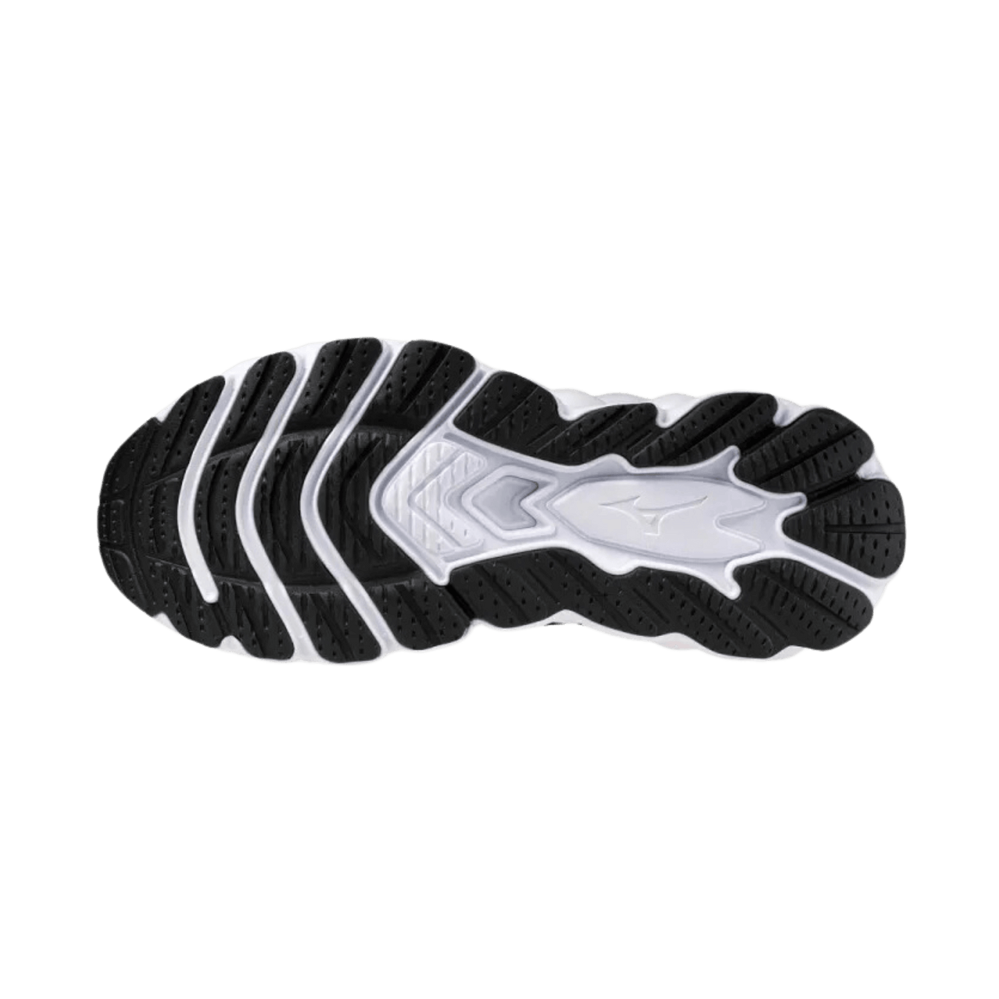 MIZUNO MEN'S WAVE SKY 8 - SundialMIZUNO MEN'S WAVE SKY 8
