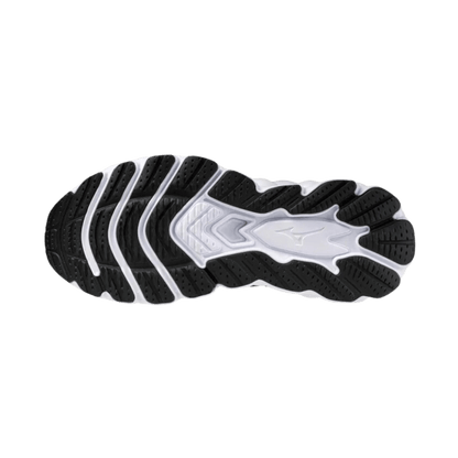 MIZUNO MEN'S WAVE SKY 8 - SundialMIZUNO MEN'S WAVE SKY 8