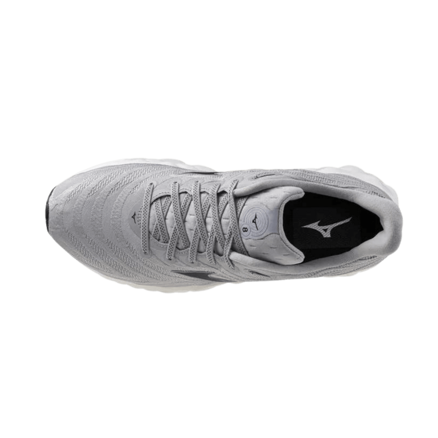 MIZUNO MEN'S WAVE SKY 8 - SundialMIZUNO MEN'S WAVE SKY 8