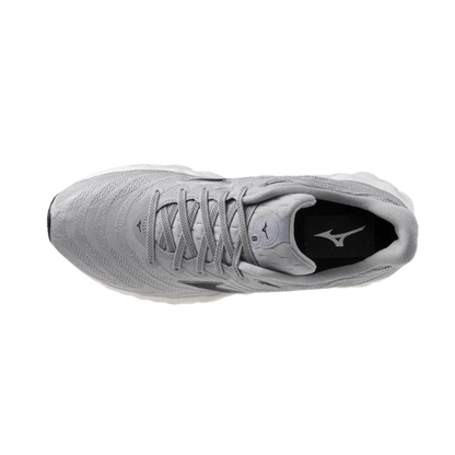 MIZUNO MEN'S WAVE SKY 8 - SundialMIZUNO MEN'S WAVE SKY 8
