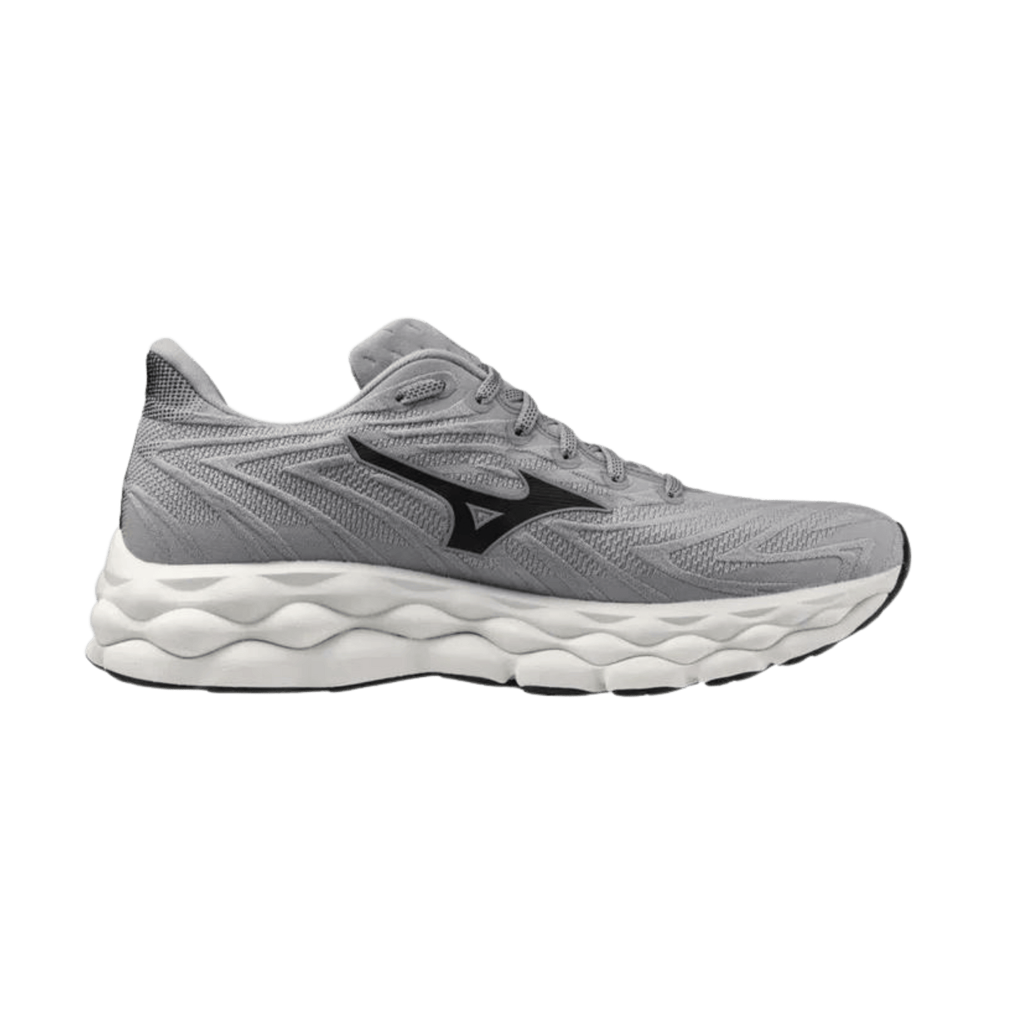 MIZUNO MEN'S WAVE SKY 8 - SundialMIZUNO MEN'S WAVE SKY 8