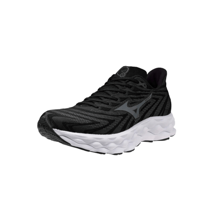 MIZUNO MEN'S WAVE SKY 8 - SundialMIZUNO MEN'S WAVE SKY 8