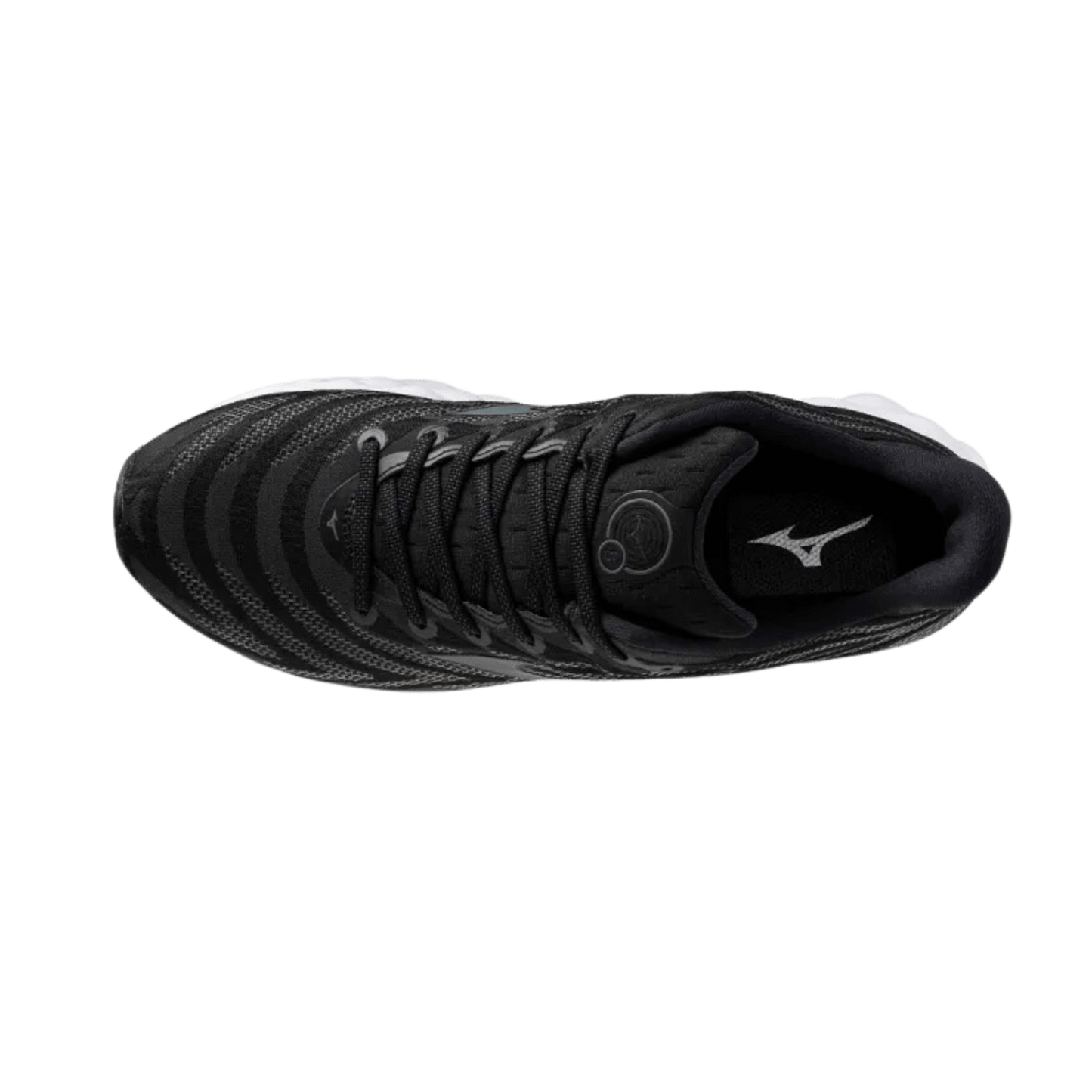 MIZUNO MEN'S WAVE SKY 8 - SundialMIZUNO MEN'S WAVE SKY 8