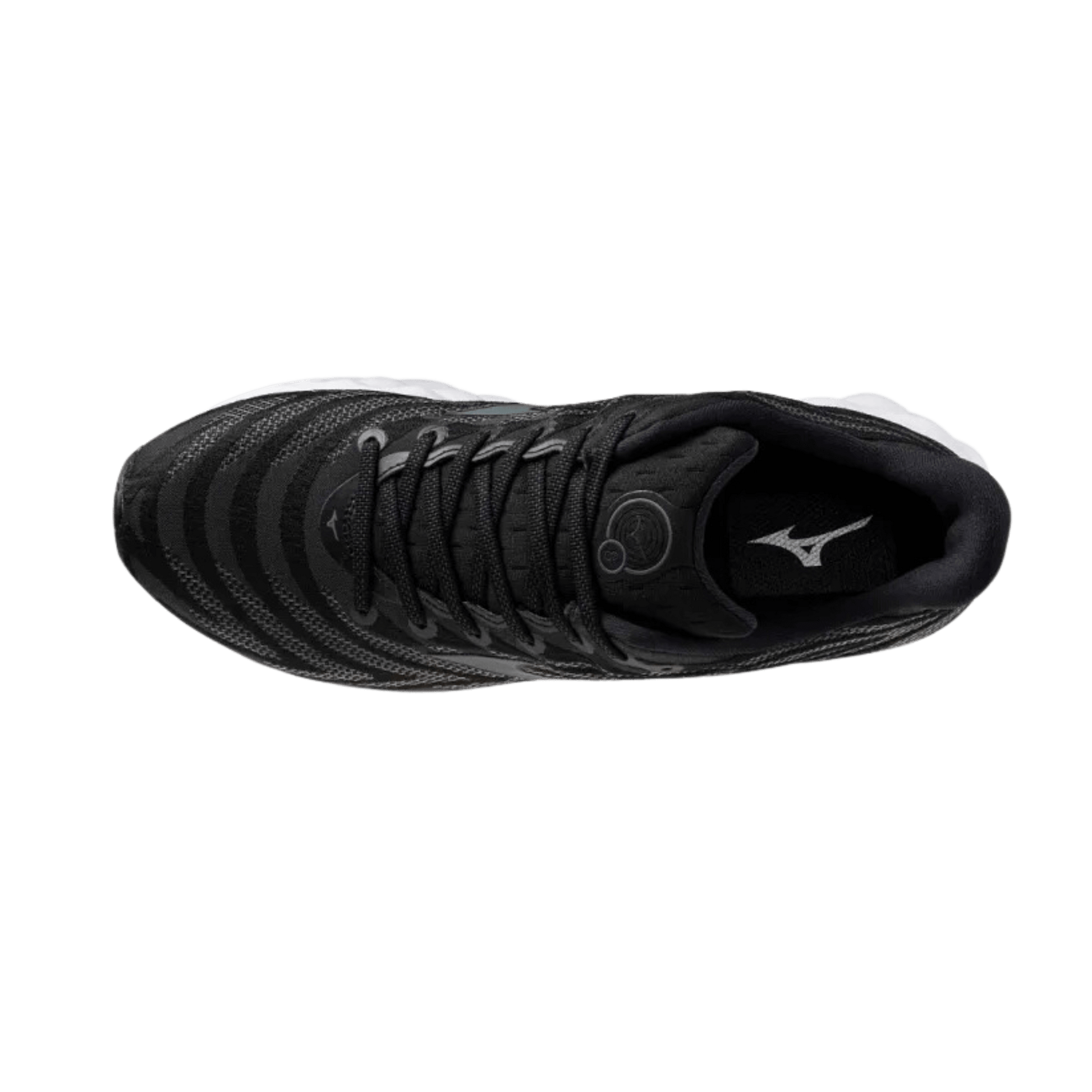 MIZUNO MEN'S WAVE SKY 8 - SundialMIZUNO MEN'S WAVE SKY 8
