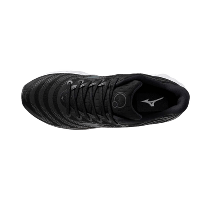 MIZUNO MEN'S WAVE SKY 8 - SundialMIZUNO MEN'S WAVE SKY 8