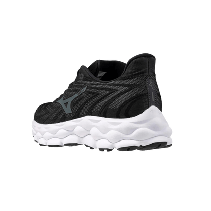 MIZUNO MEN'S WAVE SKY 8 - SundialMIZUNO MEN'S WAVE SKY 8