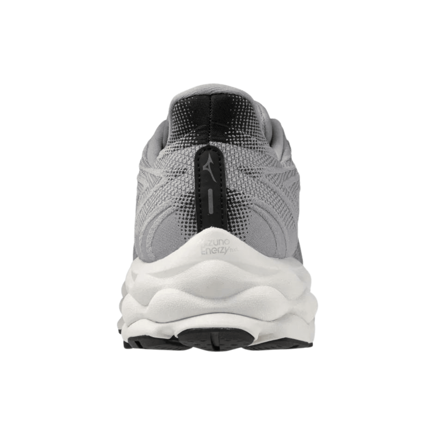 MIZUNO MEN'S WAVE SKY 8 - SundialMIZUNO MEN'S WAVE SKY 8