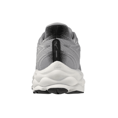 MIZUNO MEN'S WAVE SKY 8 - SundialMIZUNO MEN'S WAVE SKY 8