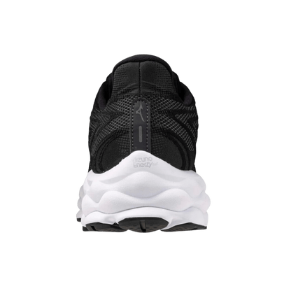 MIZUNO MEN'S WAVE SKY 8 - SundialMIZUNO MEN'S WAVE SKY 8