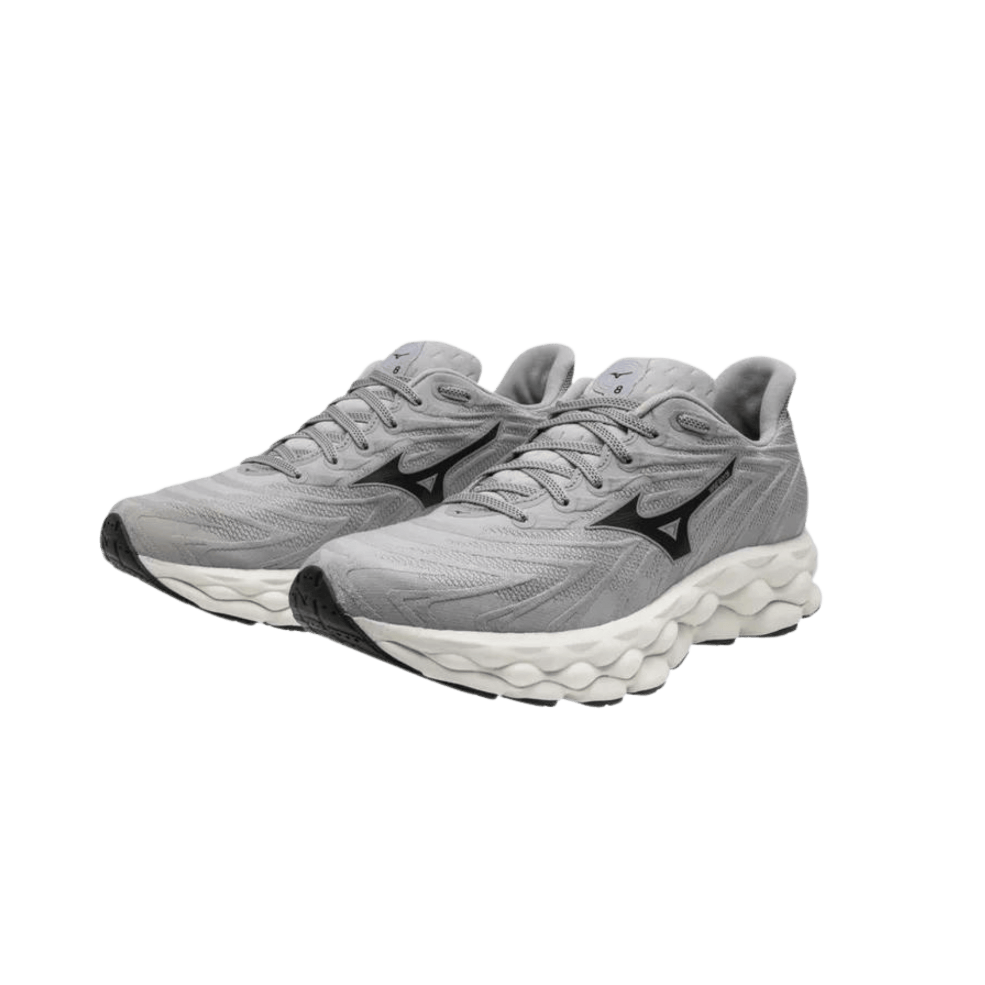 MIZUNO MEN'S WAVE SKY 8 - SundialMIZUNO MEN'S WAVE SKY 8