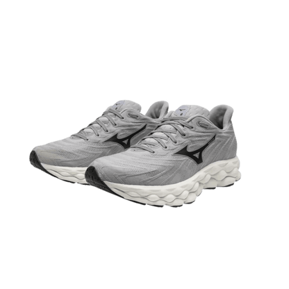 MIZUNO MEN'S WAVE SKY 8 - SundialMIZUNO MEN'S WAVE SKY 8