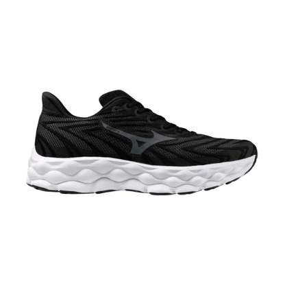 MIZUNO MEN'S WAVE SKY 8 - SundialMIZUNO MEN'S WAVE SKY 8