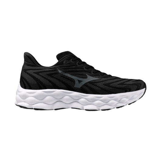 MIZUNO MEN'S WAVE SKY 8 - SundialMIZUNO MEN'S WAVE SKY 8