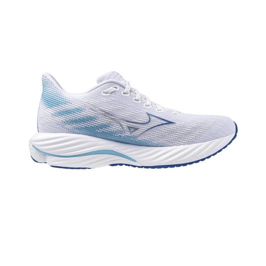 MIZUNO WOMEN'S WAVE RIDER 28 - SundialMIZUNO WOMEN'S WAVE RIDER 28