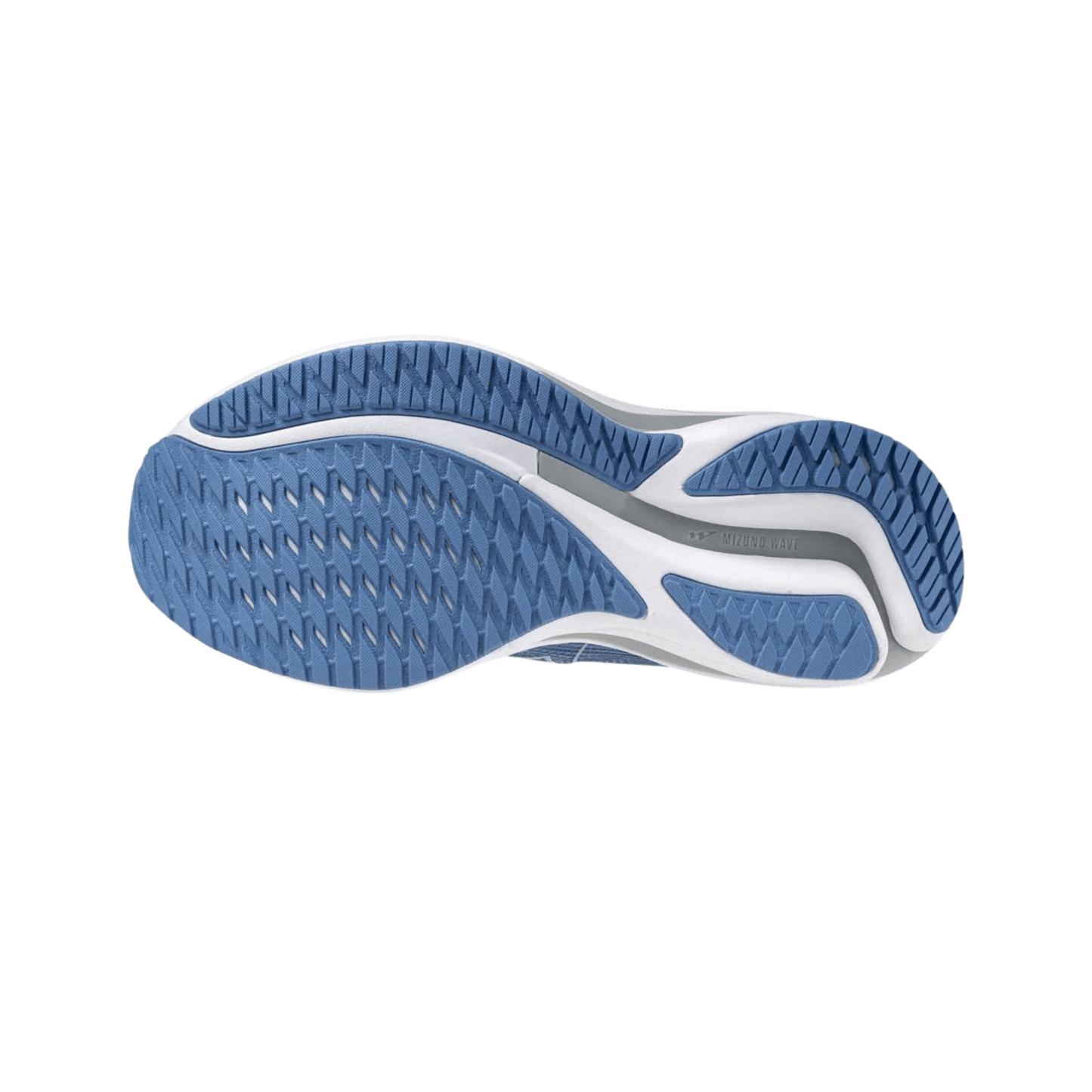MIZUNO WOMEN'S WAVE RIDER 28 - SundialMIZUNO WOMEN'S WAVE RIDER 28