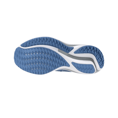 MIZUNO WOMEN'S WAVE RIDER 28 - SundialMIZUNO WOMEN'S WAVE RIDER 28