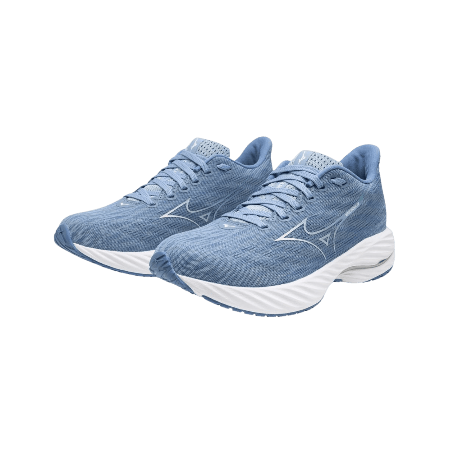 MIZUNO WOMEN'S WAVE RIDER 28 - SundialMIZUNO WOMEN'S WAVE RIDER 28