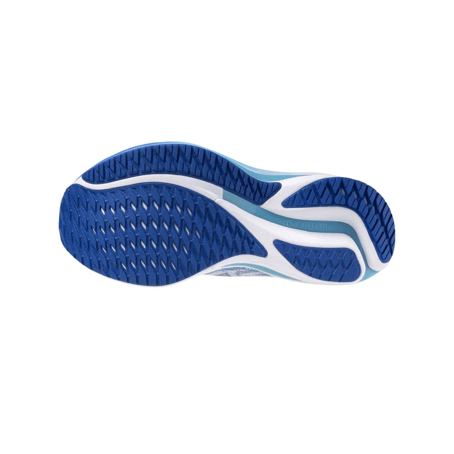 MIZUNO WOMEN'S WAVE RIDER 28 - SundialMIZUNO WOMEN'S WAVE RIDER 28