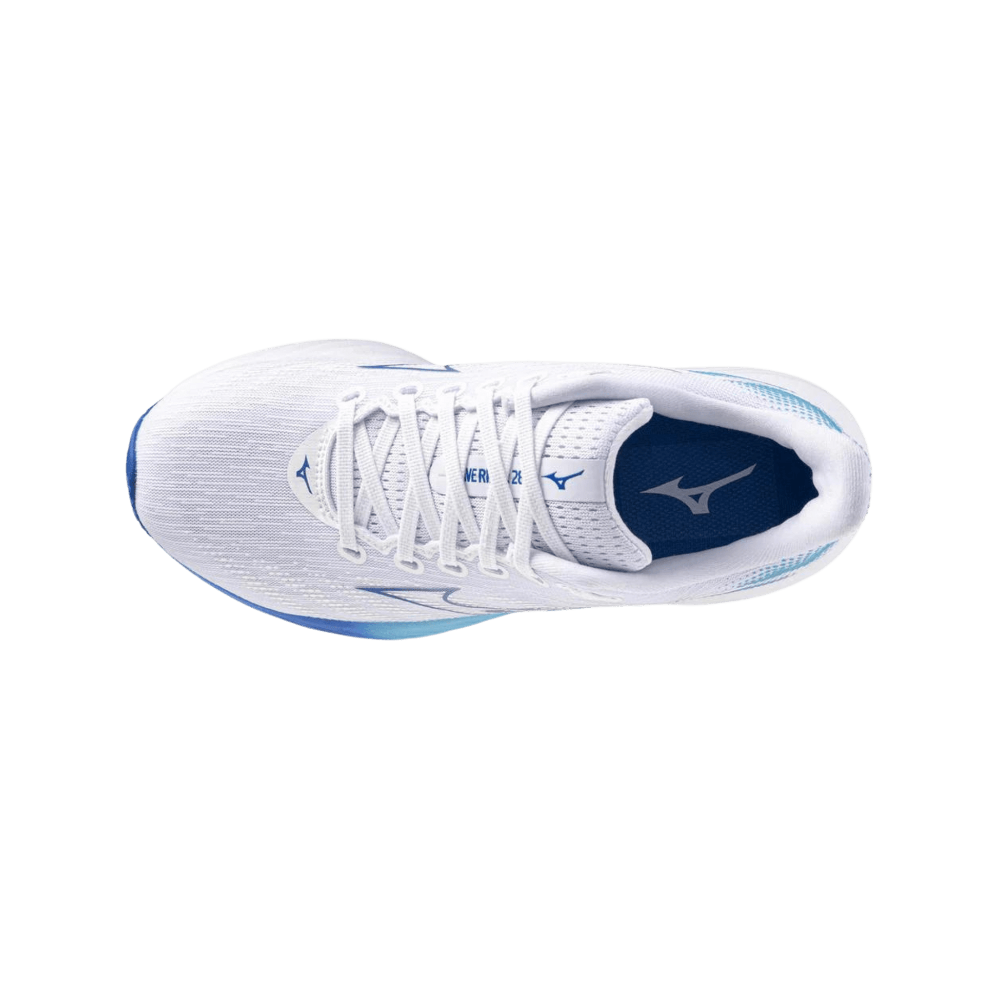 MIZUNO WOMEN'S WAVE RIDER 28 - SundialMIZUNO WOMEN'S WAVE RIDER 28