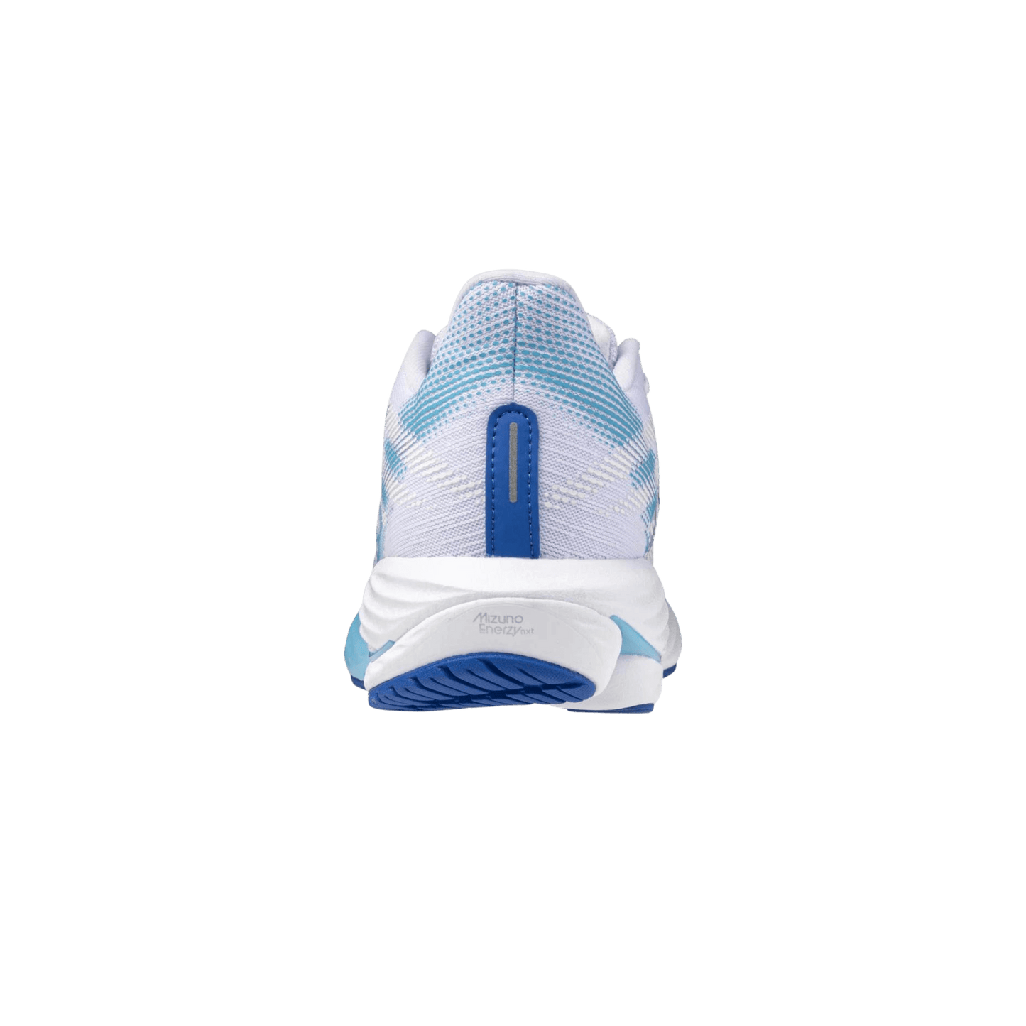 MIZUNO WOMEN'S WAVE RIDER 28 - SundialMIZUNO WOMEN'S WAVE RIDER 28