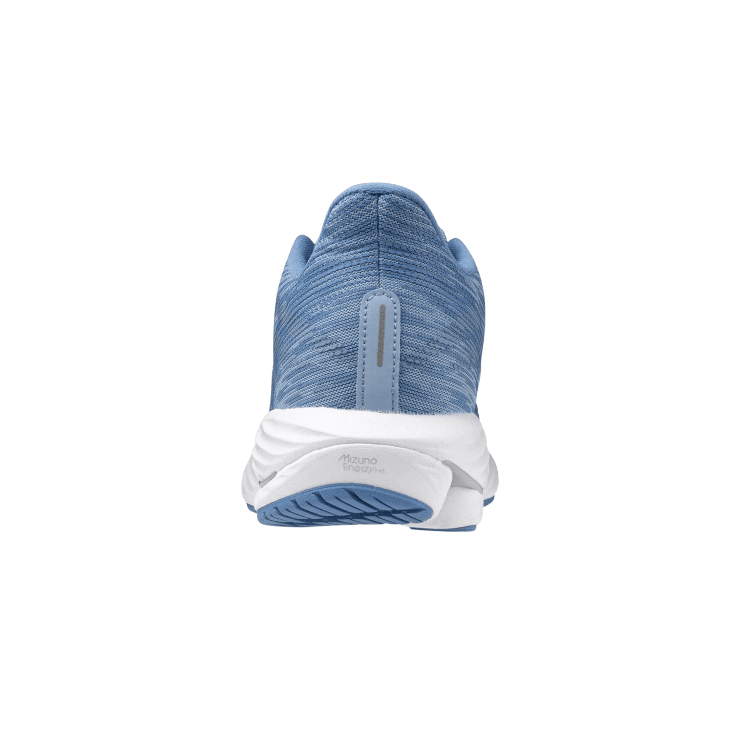 MIZUNO WOMEN'S WAVE RIDER 28 - SundialMIZUNO WOMEN'S WAVE RIDER 28