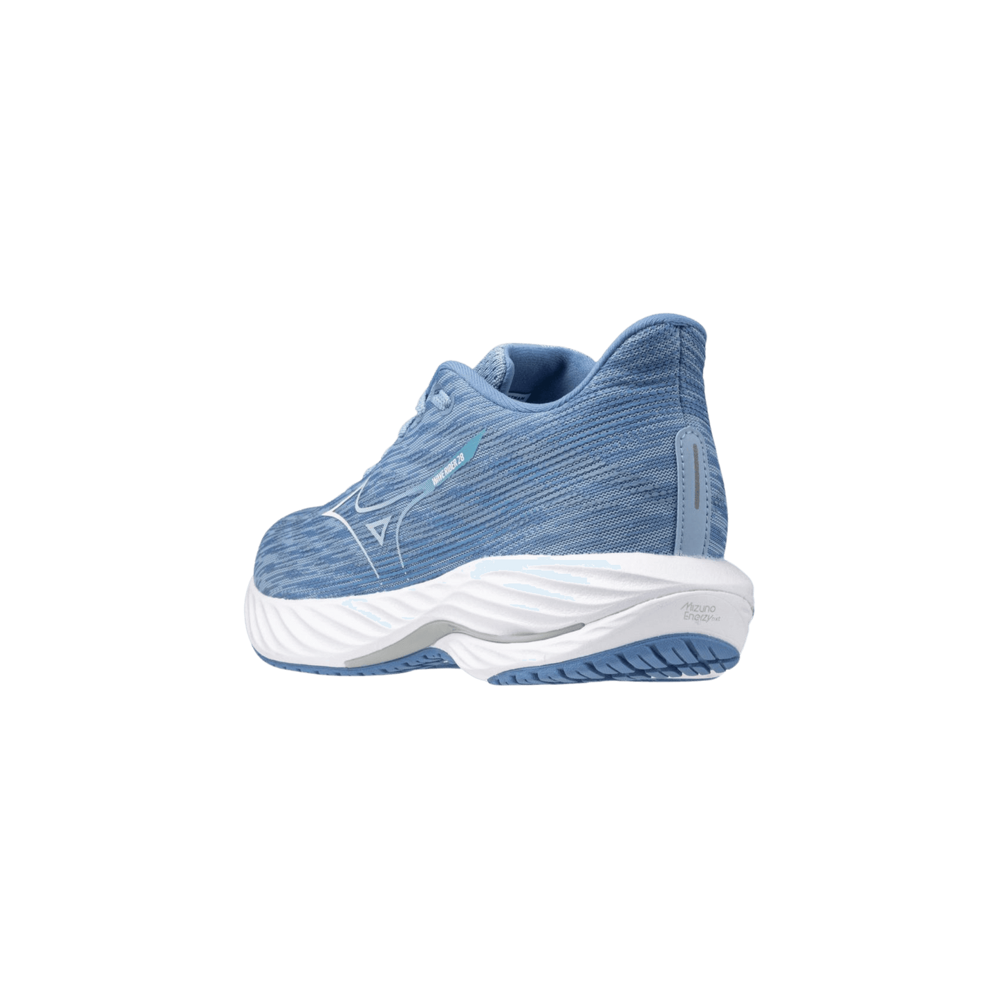 MIZUNO WOMEN'S WAVE RIDER 28 - SundialMIZUNO WOMEN'S WAVE RIDER 28