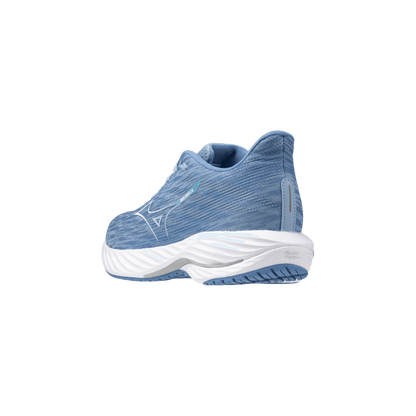 MIZUNO WOMEN'S WAVE RIDER 28 - SundialMIZUNO WOMEN'S WAVE RIDER 28