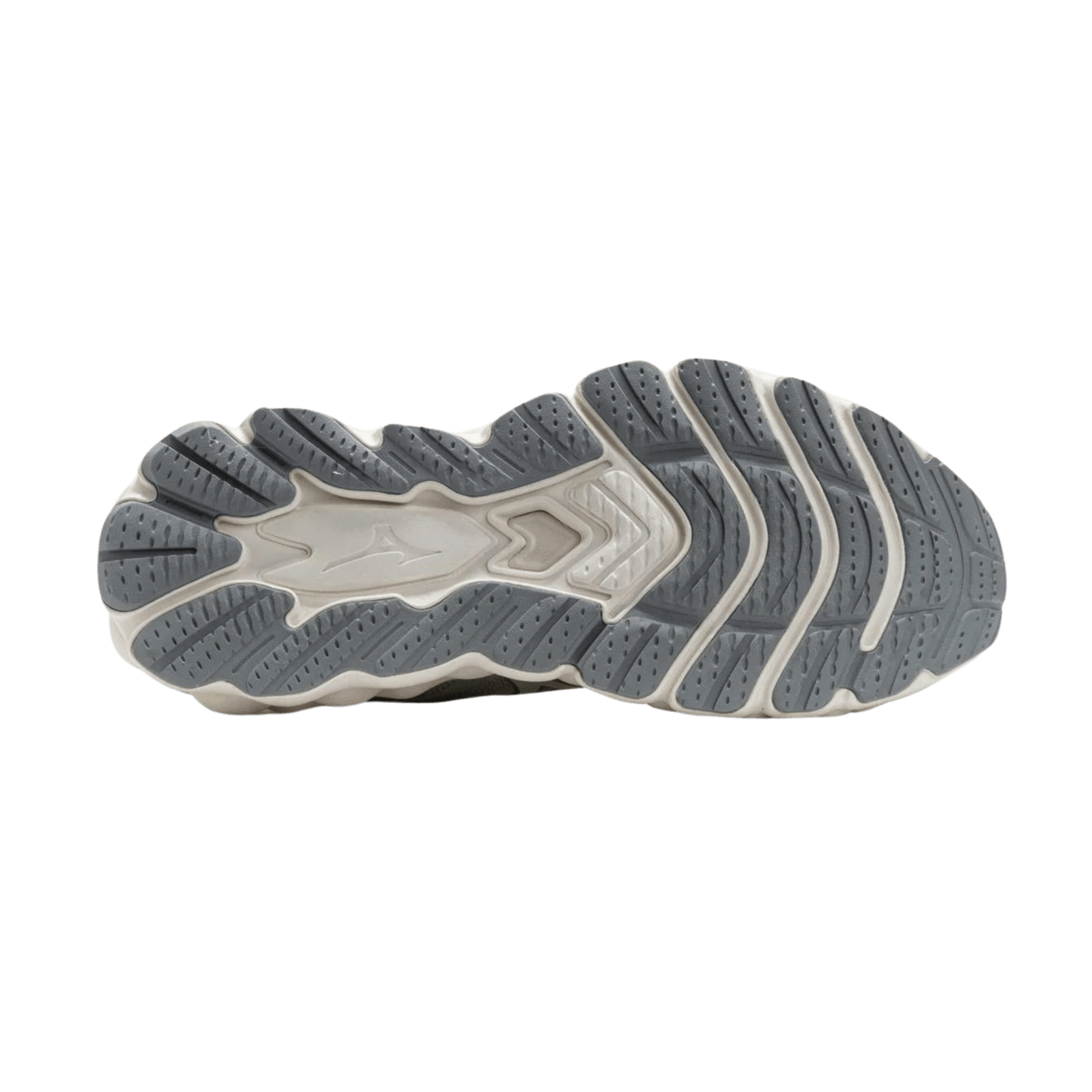 MIZUNO WOMEN'S WAVE SKY 8 - SundialMIZUNO WOMEN'S WAVE SKY 8