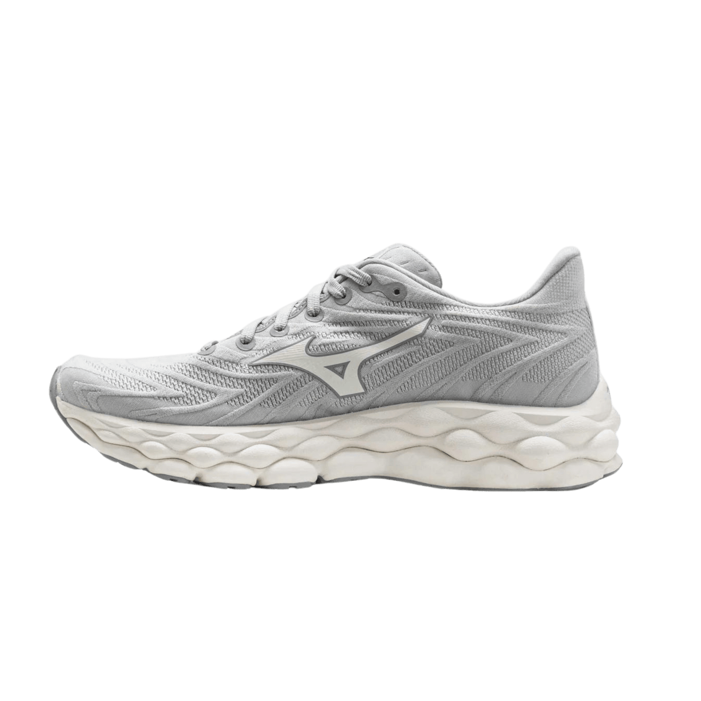 MIZUNO WOMEN'S WAVE SKY 8 - SundialMIZUNO WOMEN'S WAVE SKY 8