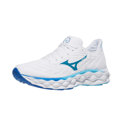 MIZUNO WOMEN'S WAVE SKY 8 - SundialMIZUNO WOMEN'S WAVE SKY 8