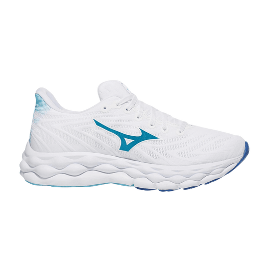 MIZUNO WOMEN'S WAVE SKY 8 - SundialMIZUNO WOMEN'S WAVE SKY 8