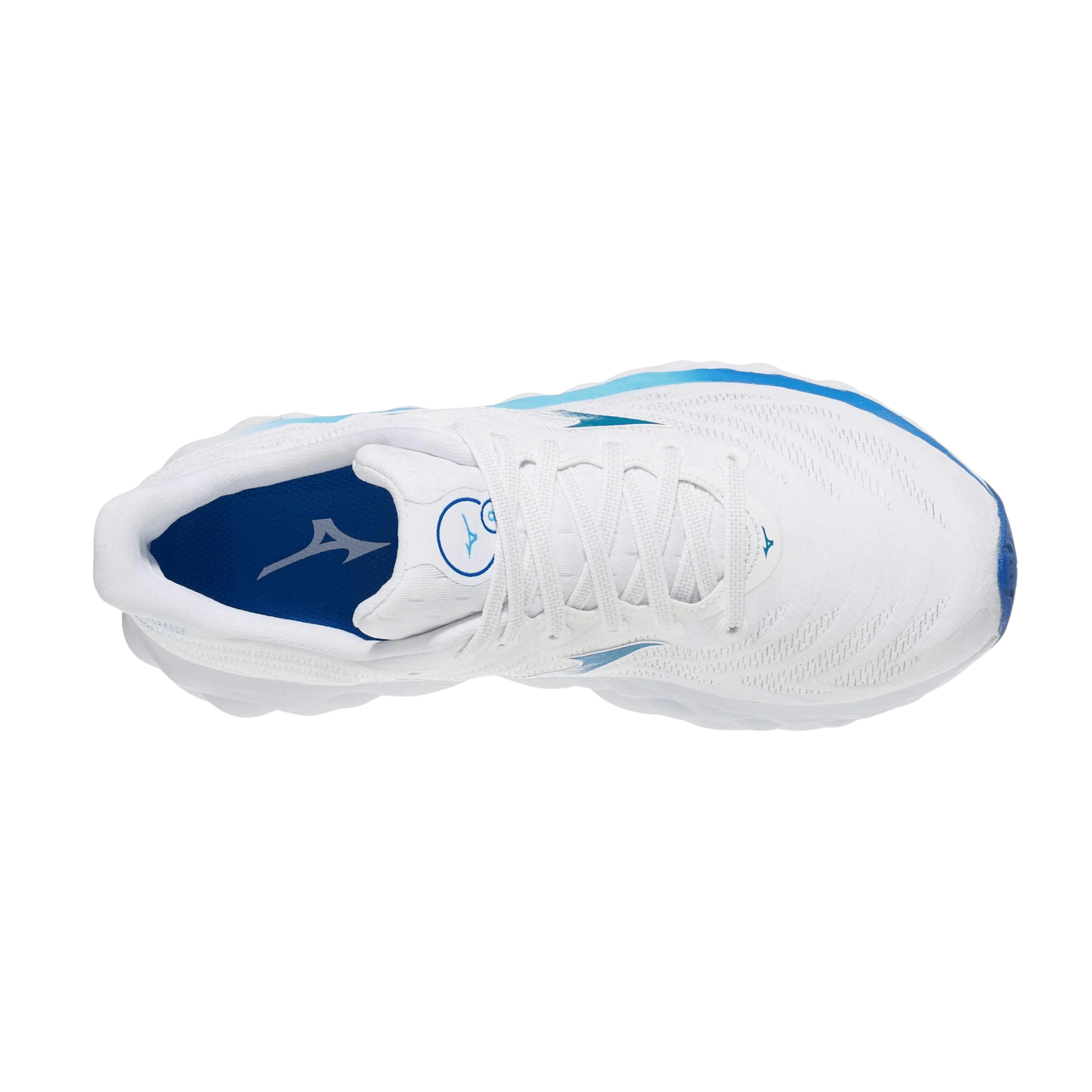 MIZUNO WOMEN'S WAVE SKY 8 - SundialMIZUNO WOMEN'S WAVE SKY 8