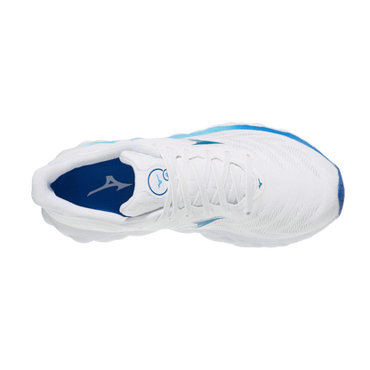 MIZUNO WOMEN'S WAVE SKY 8 - SundialMIZUNO WOMEN'S WAVE SKY 8