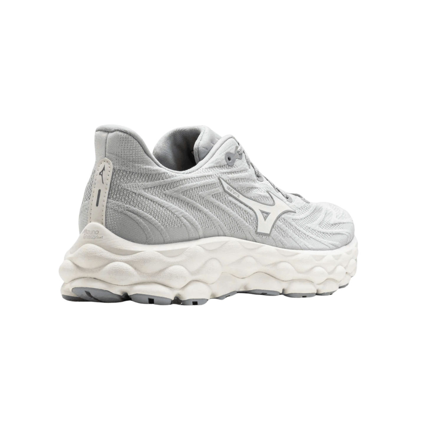 MIZUNO WOMEN'S WAVE SKY 8 - SundialMIZUNO WOMEN'S WAVE SKY 8