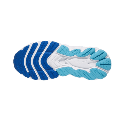 MIZUNO WOMEN'S WAVE SKY 8 - SundialMIZUNO WOMEN'S WAVE SKY 8