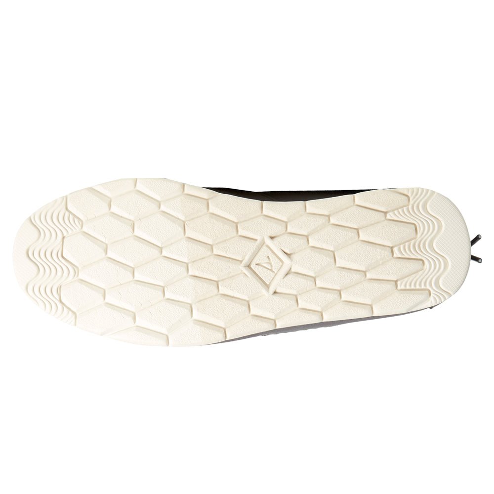 Moc - Sider Quilted Slip On Flats - SundialMoc - Sider Quilted Slip On Flats