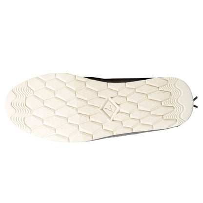 Moc - Sider Quilted Slip On Flats - SundialMoc - Sider Quilted Slip On Flats
