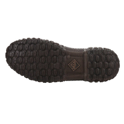 Muckster II Low Round Toe Pull On Boots - SundialMuckster II Low Round Toe Pull On Boots