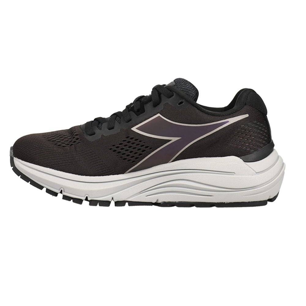 Mythos Blushield 7 Vortice Hip Running Shoes - SundialMythos Blushield 7 Vortice Hip Running Shoes